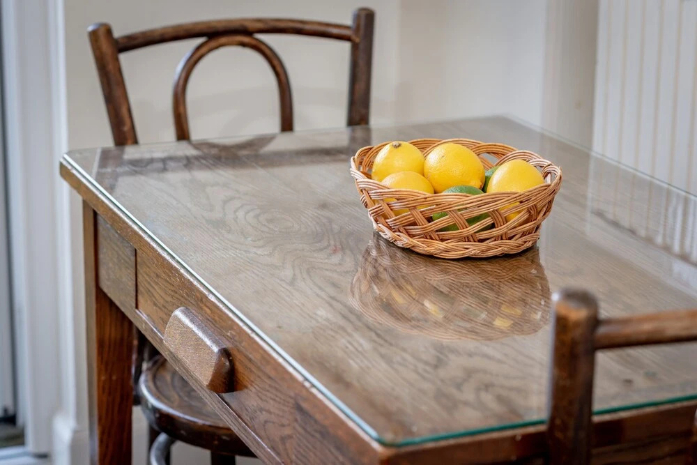 Charming Cardoon Cottage in Beautiful Village