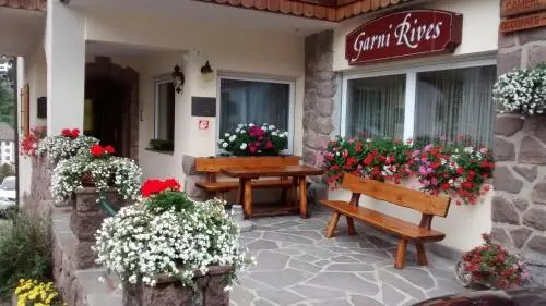 Garni Rives