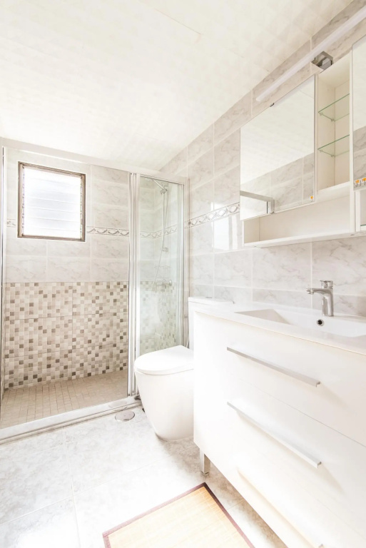 Home2Book Charming Apartment Playa del Inglés