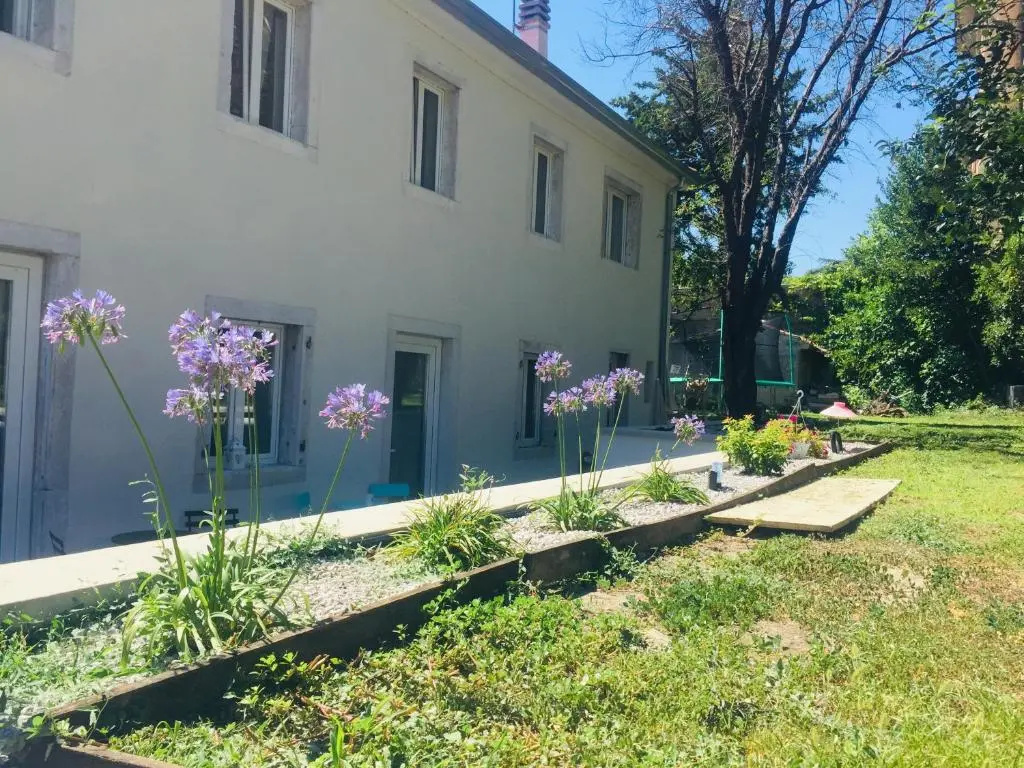 B&B MonteCengio