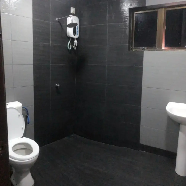 Private Villa With Pool by AZRA