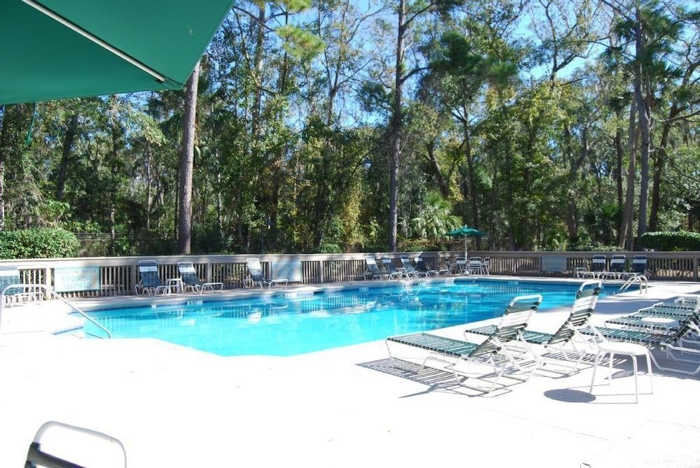 182 Beachwalk Villas