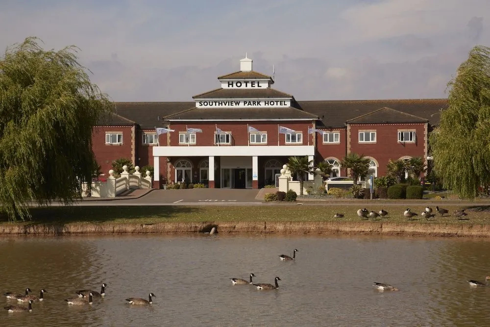 Southview Park Hotel