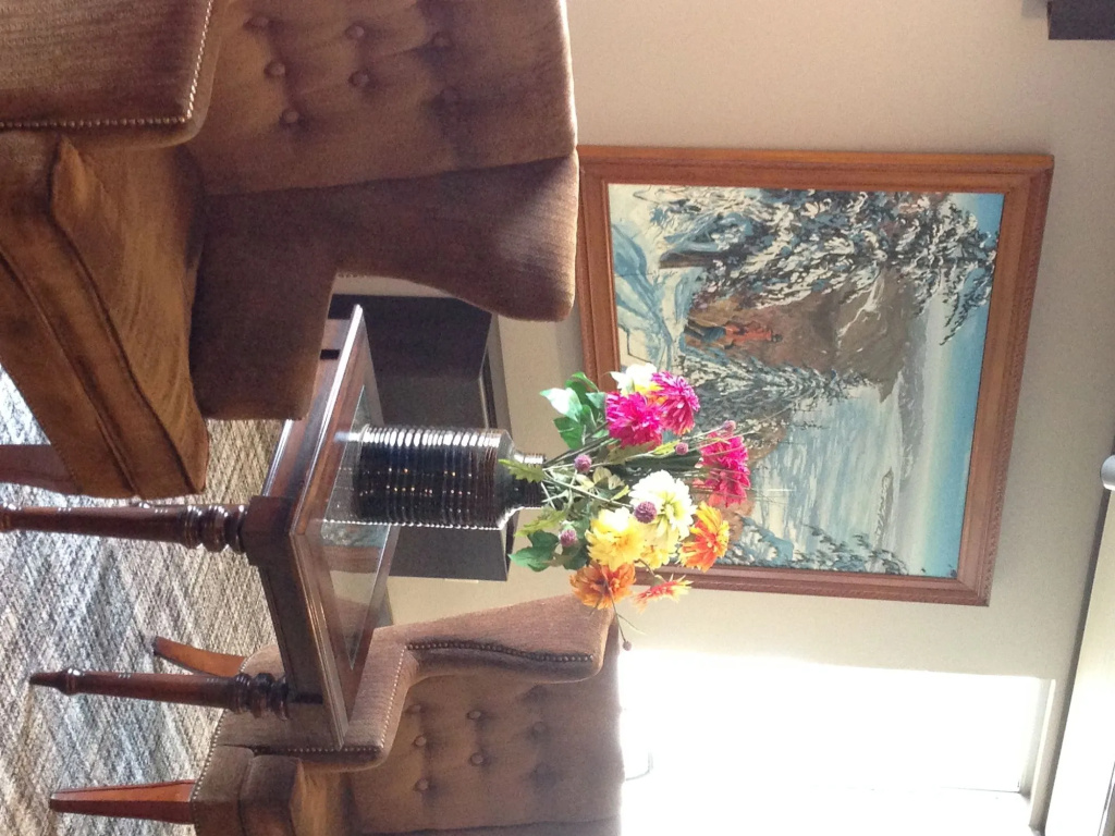 Hotel Baie Saint Paul