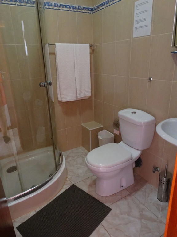 Yria Residential