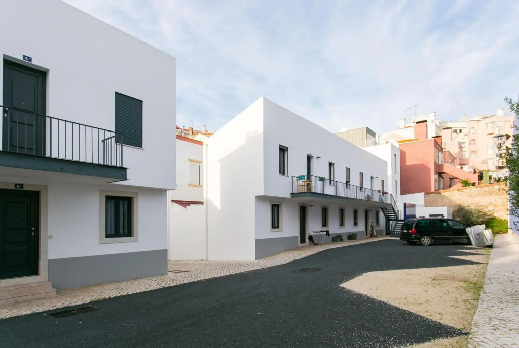 Vila Adell