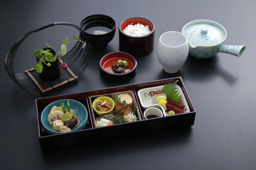 THE JUNEI HOTEL Kyoto Imperial Palace West