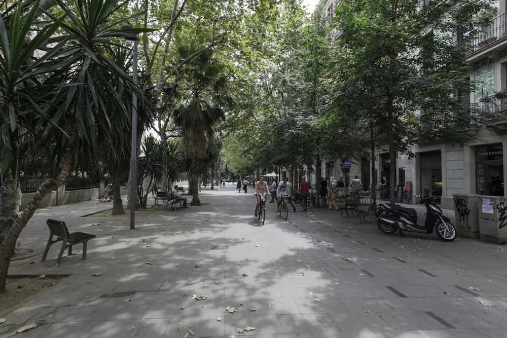 Apartamento Excelentes Serán tus Vacaciones Aquí