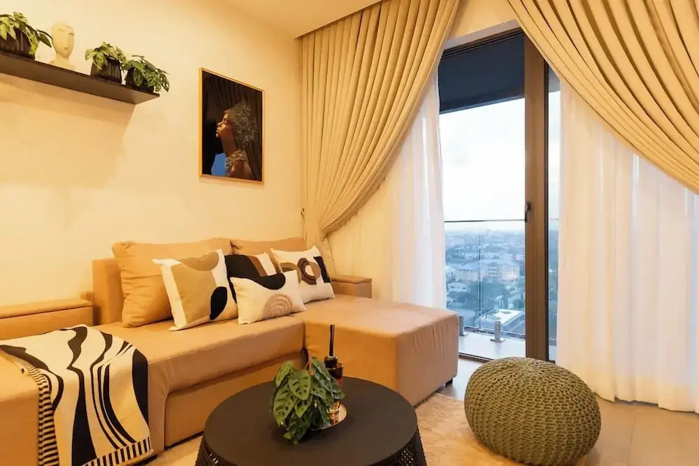 NOVA-BlueWaters Property Management