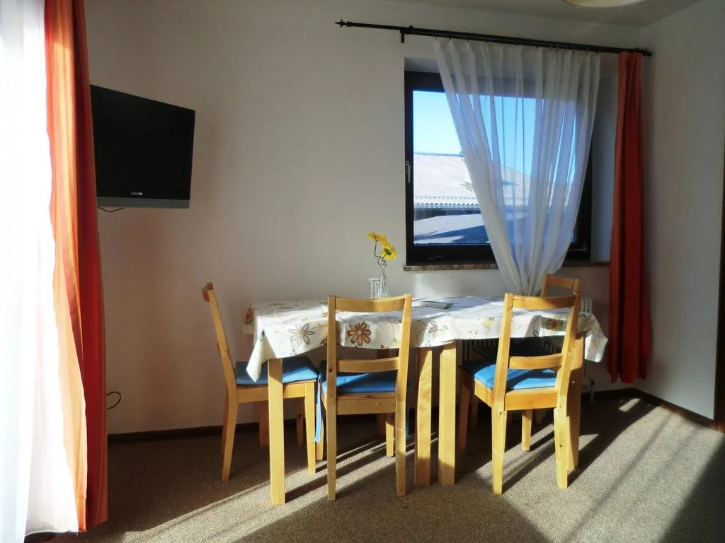 Alpina Apartments - Zell am See
