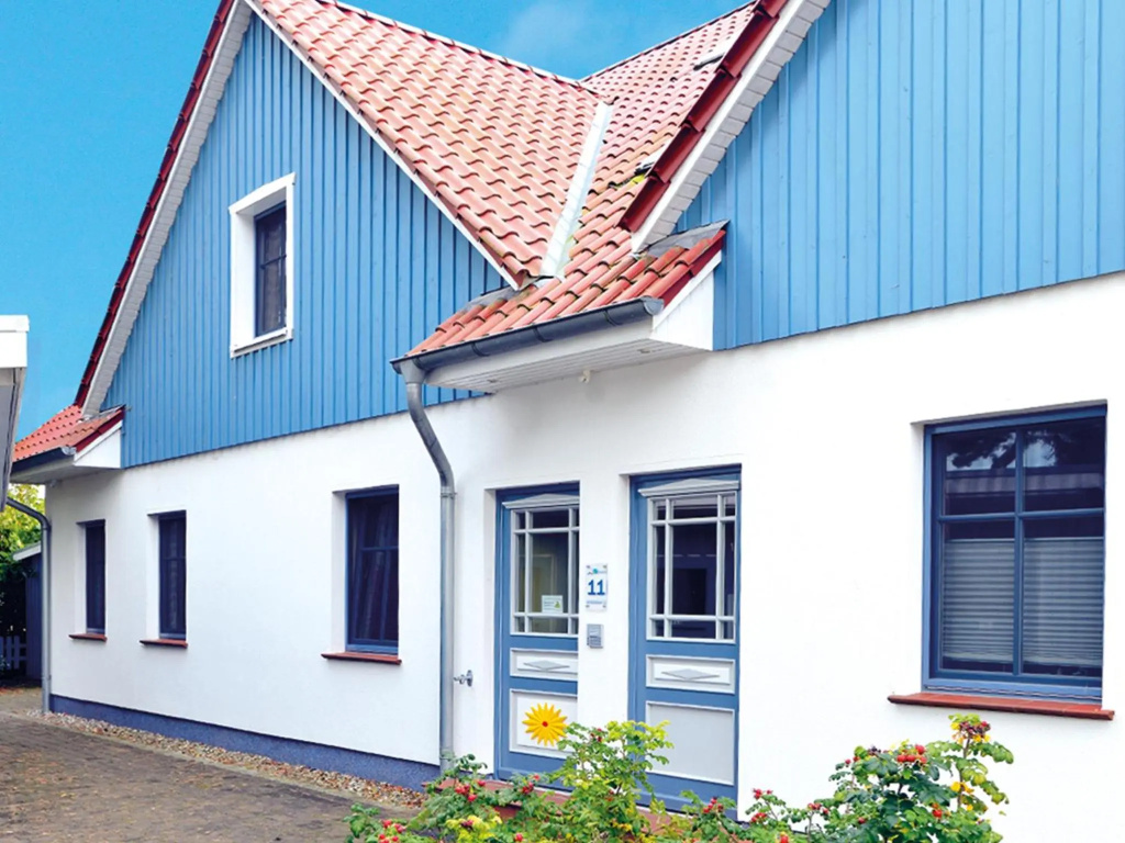 Freesenkietz 23