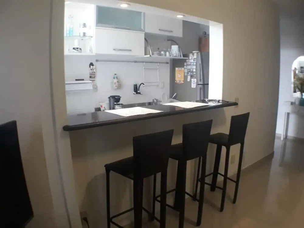 Gohouse - Pontoes 1202