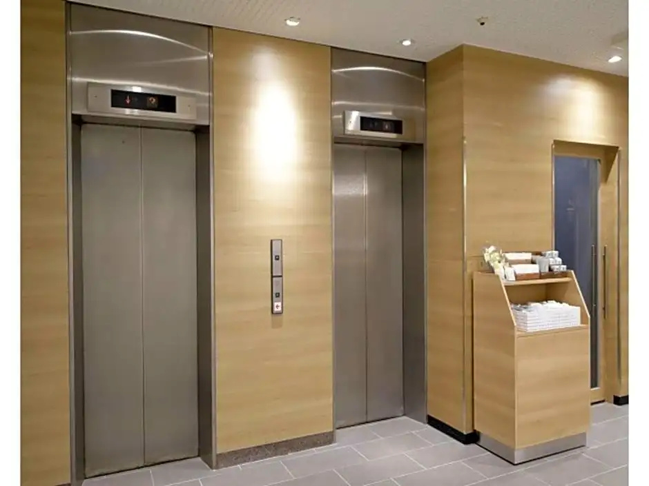 Tokyo Inn - Vacation STAY 10247v