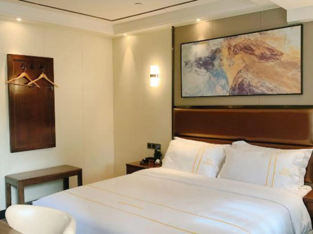 Phuket Boutique Hotel