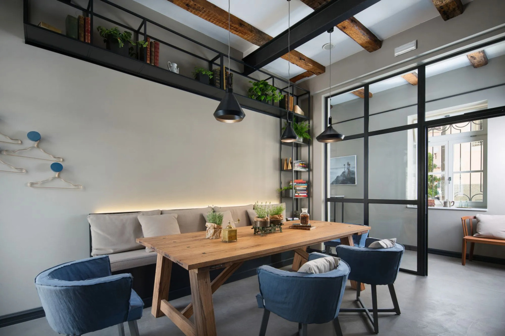Almayer Art & Heritage Adults Only Hotel and Dépendance rooms