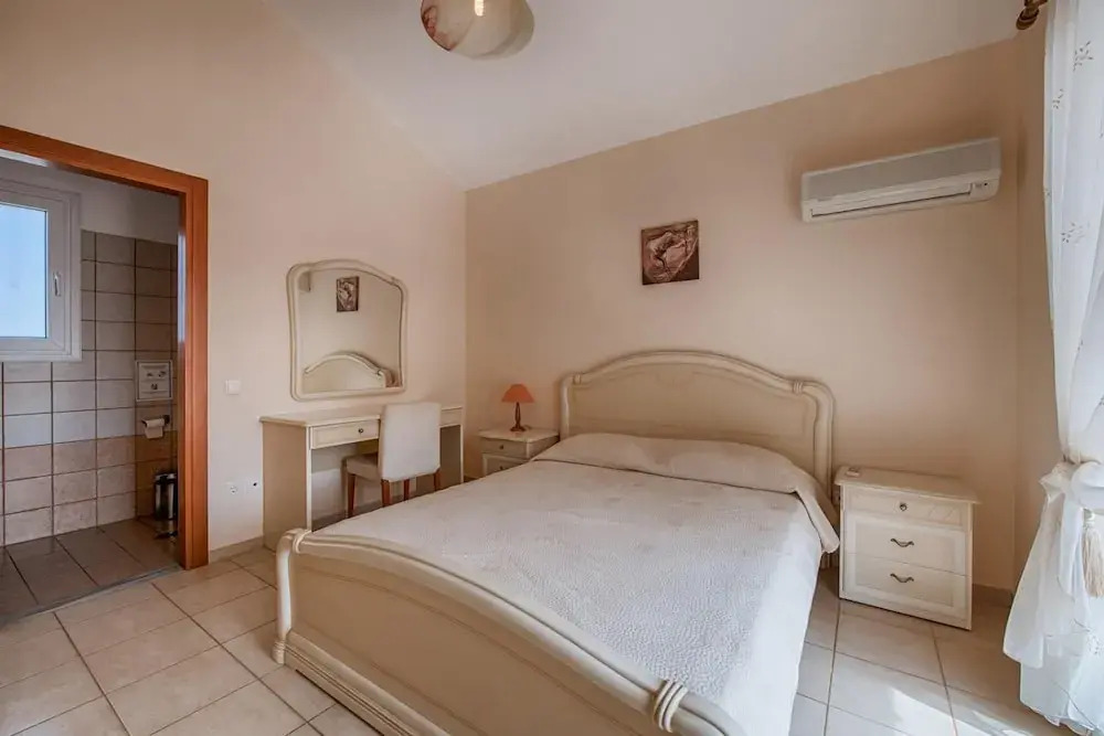 Villa Athena Classico