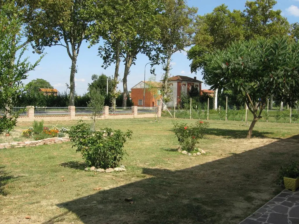 Il Bivio