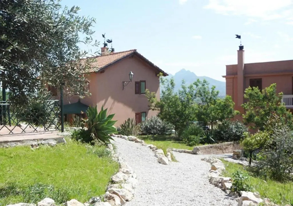 Ferienhaus für 1 Personen 1 Kind ca 60 m in Santa Flavia, Sizilien Nordküste von Sizilien