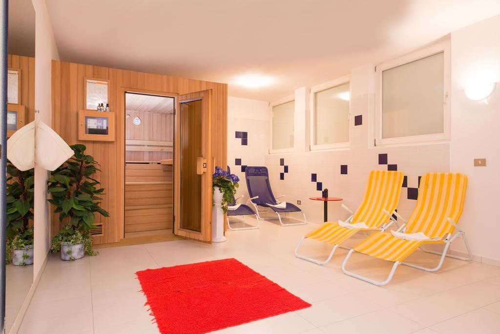 Apartment Edelweiss