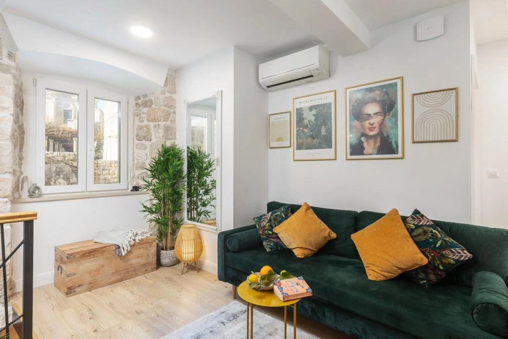 Nono's House II