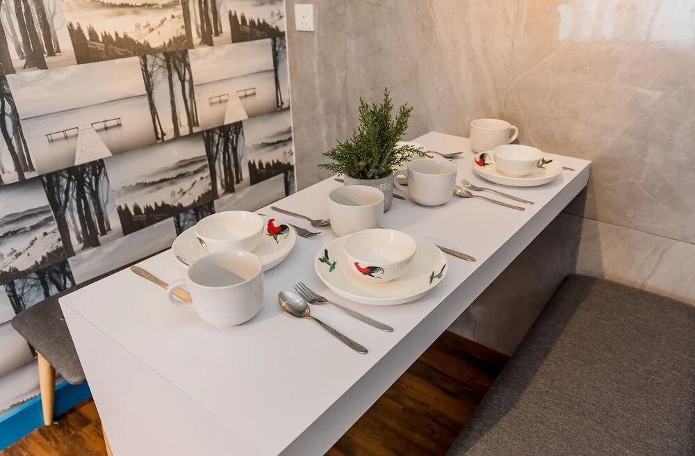 Imperio Seaview Melaka By I Housing