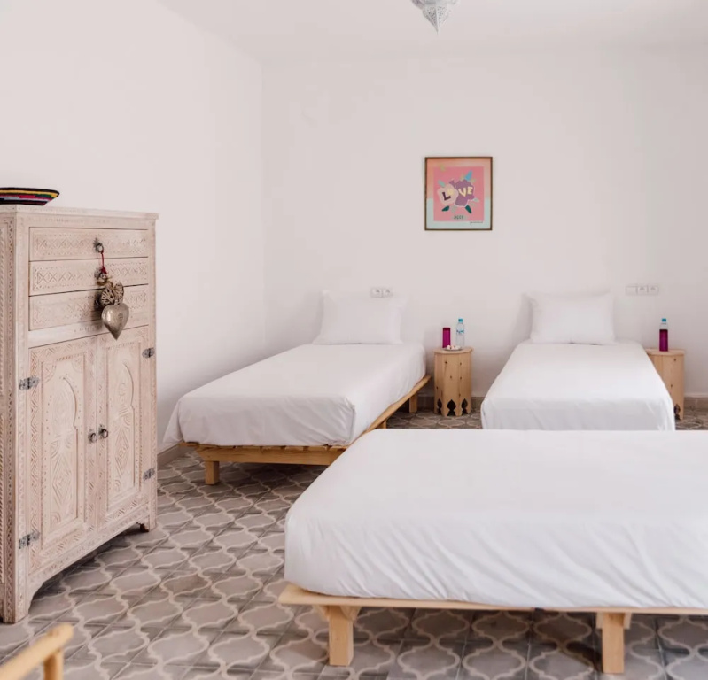 Zwin Zwin Boutique Hôtel & SPA