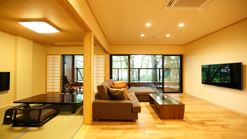 Gora Tsukinoizumi