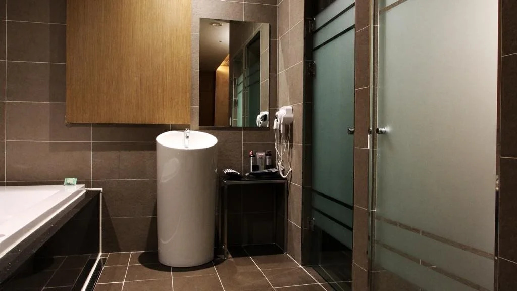 Antives Hotel