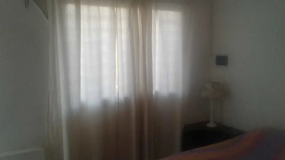 Central Apartment Mendoza City