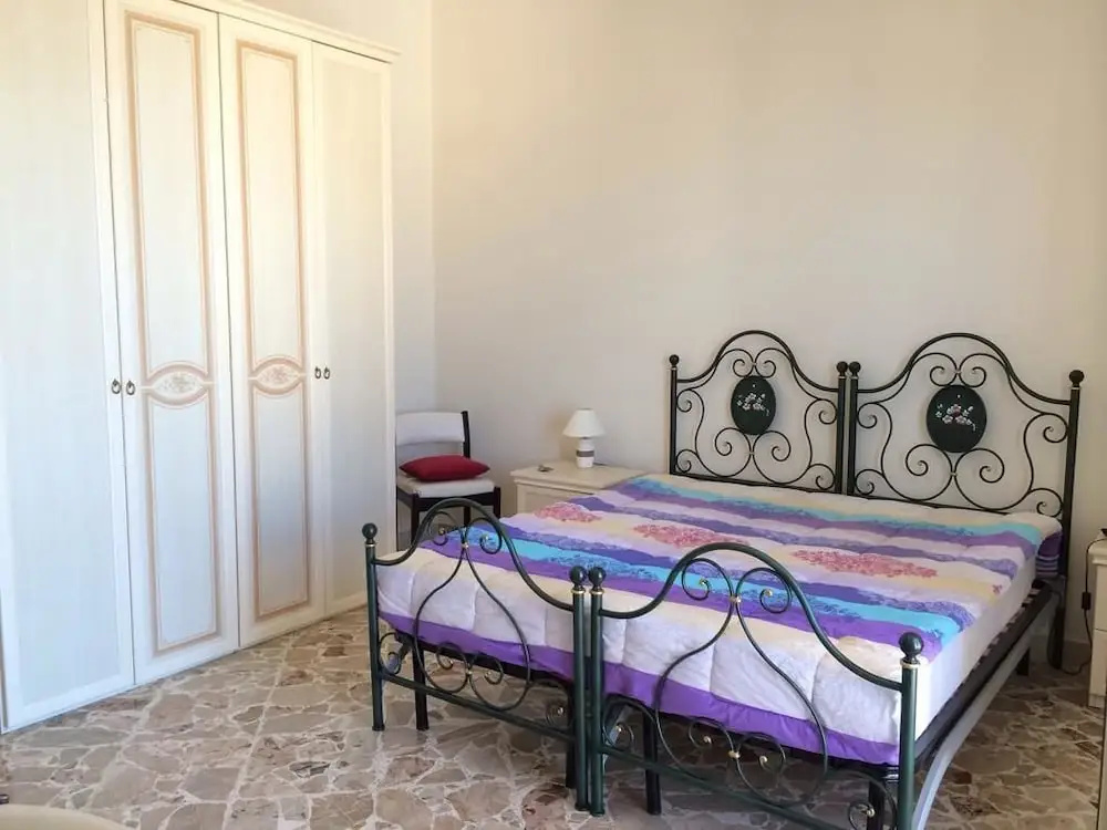 B&B Damareta