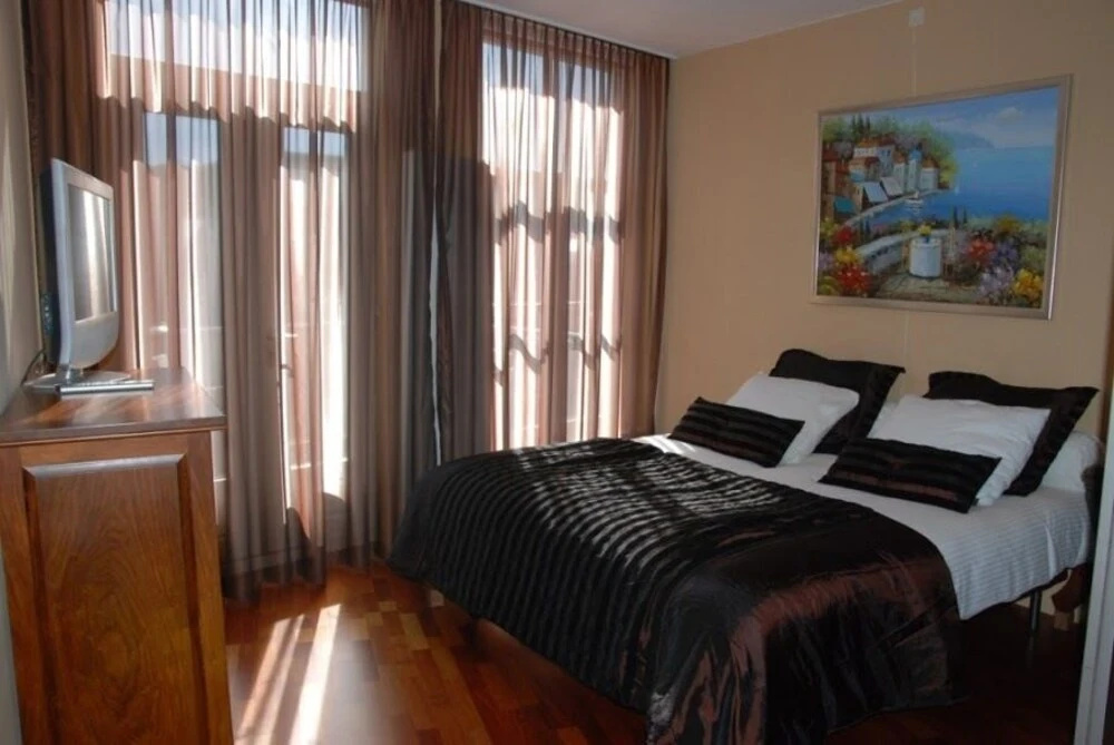 Huis ter Plaetse