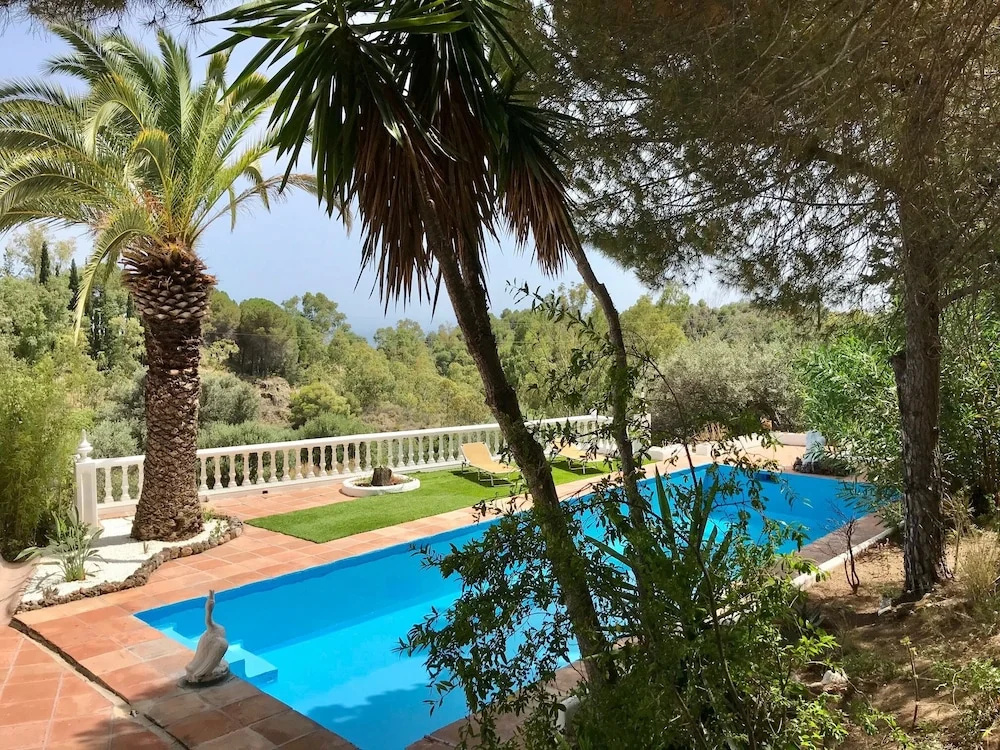 Villa FenaVista