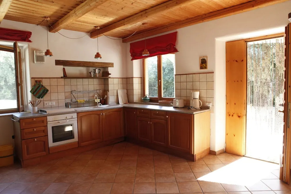 Agriturismo Walden