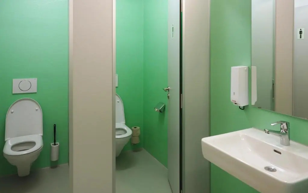 Hostel 77 Bern