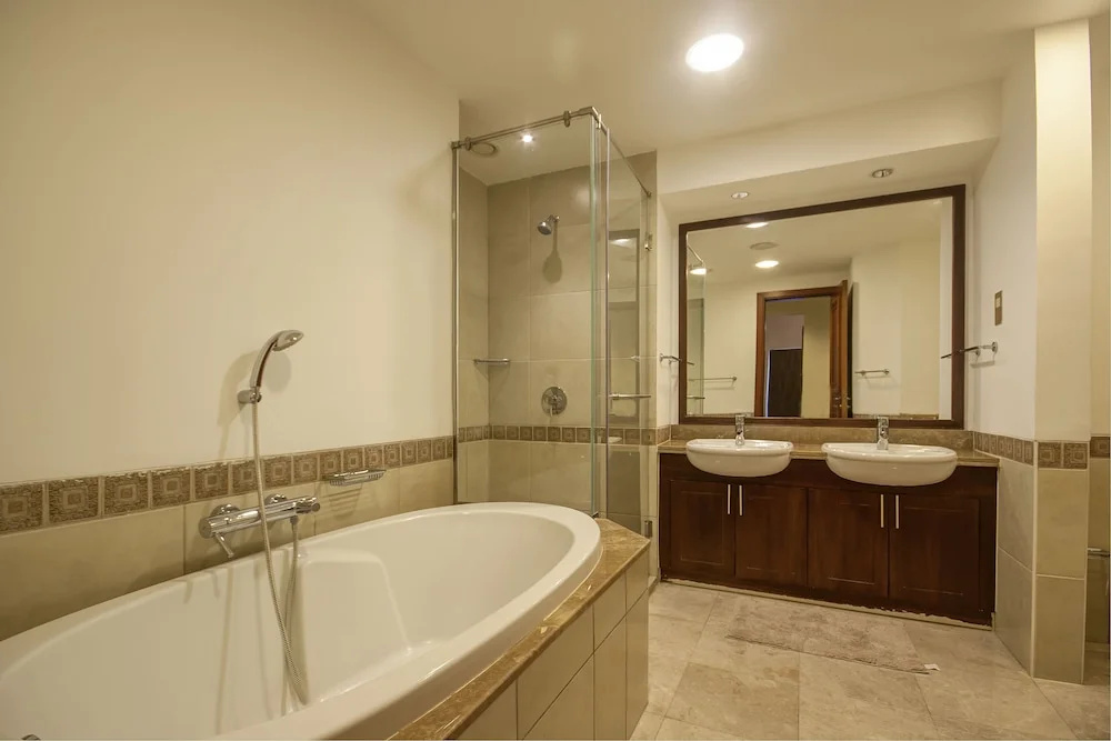 Residence South by Deluxe Holiday Homes