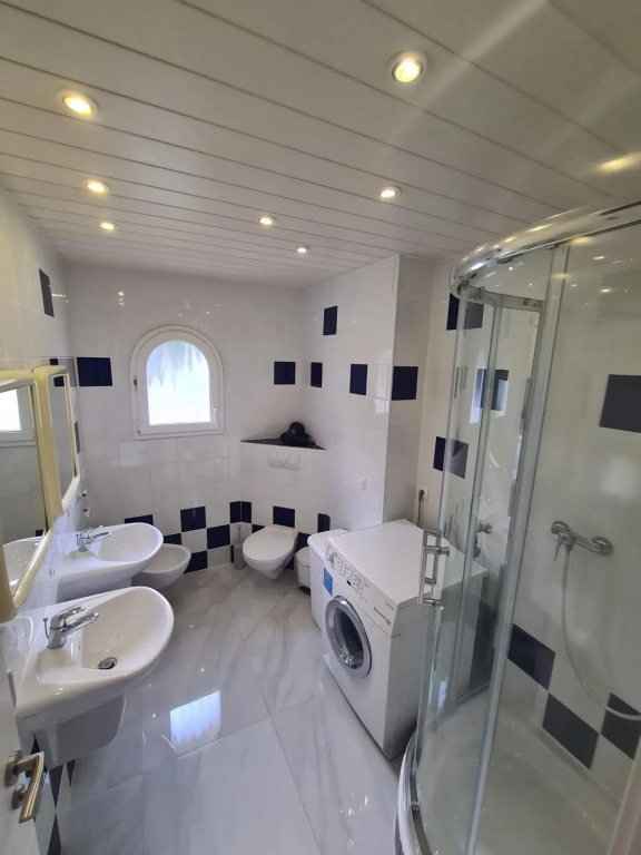 Villa Diana para 4 personas