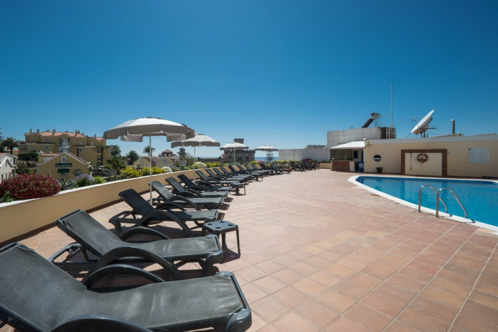 Vila Galé Estoril