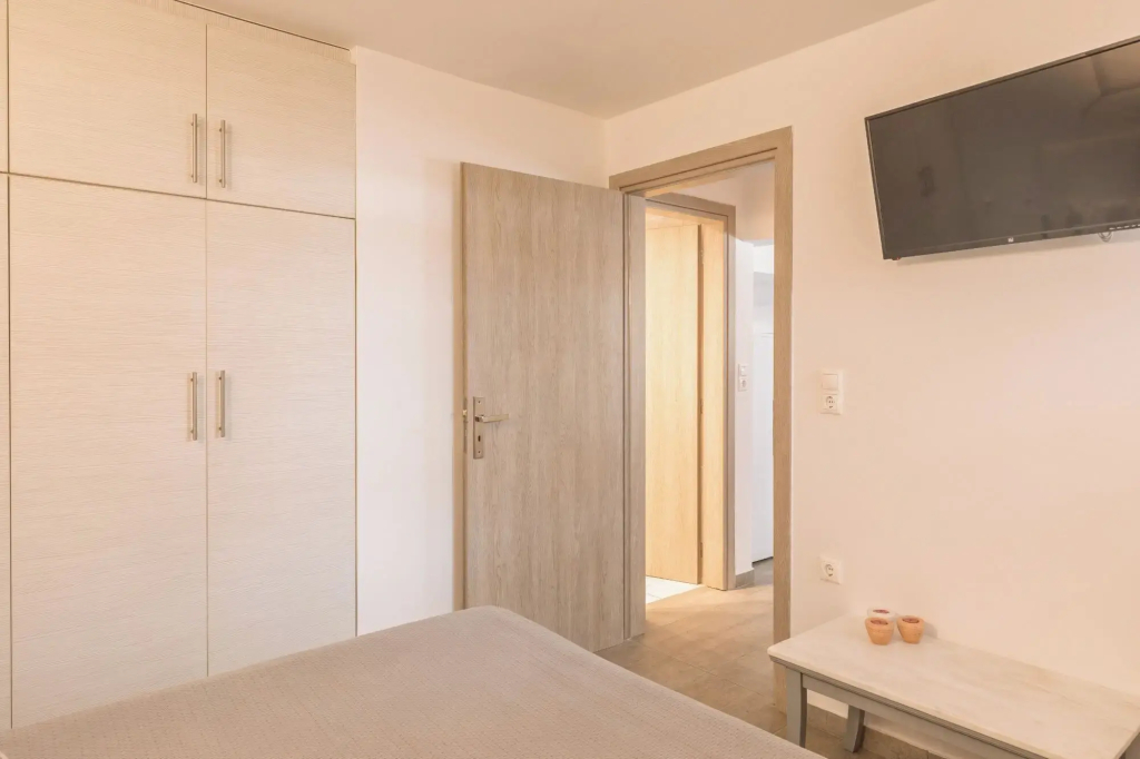 Villa Konstantin Rooms & Suites