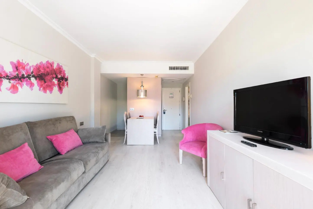 Playa Garden Selection Hotel & Spa