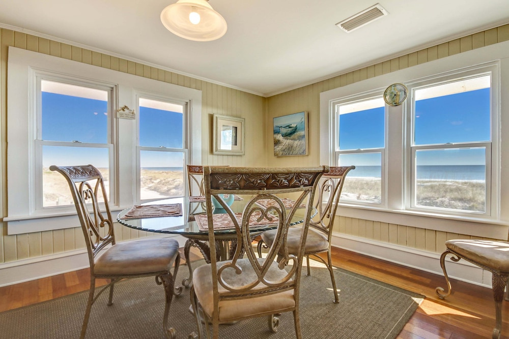 623 Ocean Ave