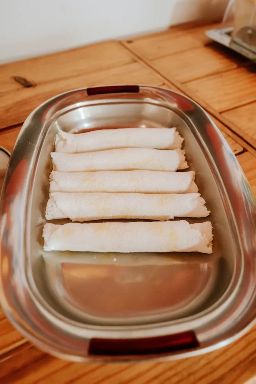 Pousada Igarapé