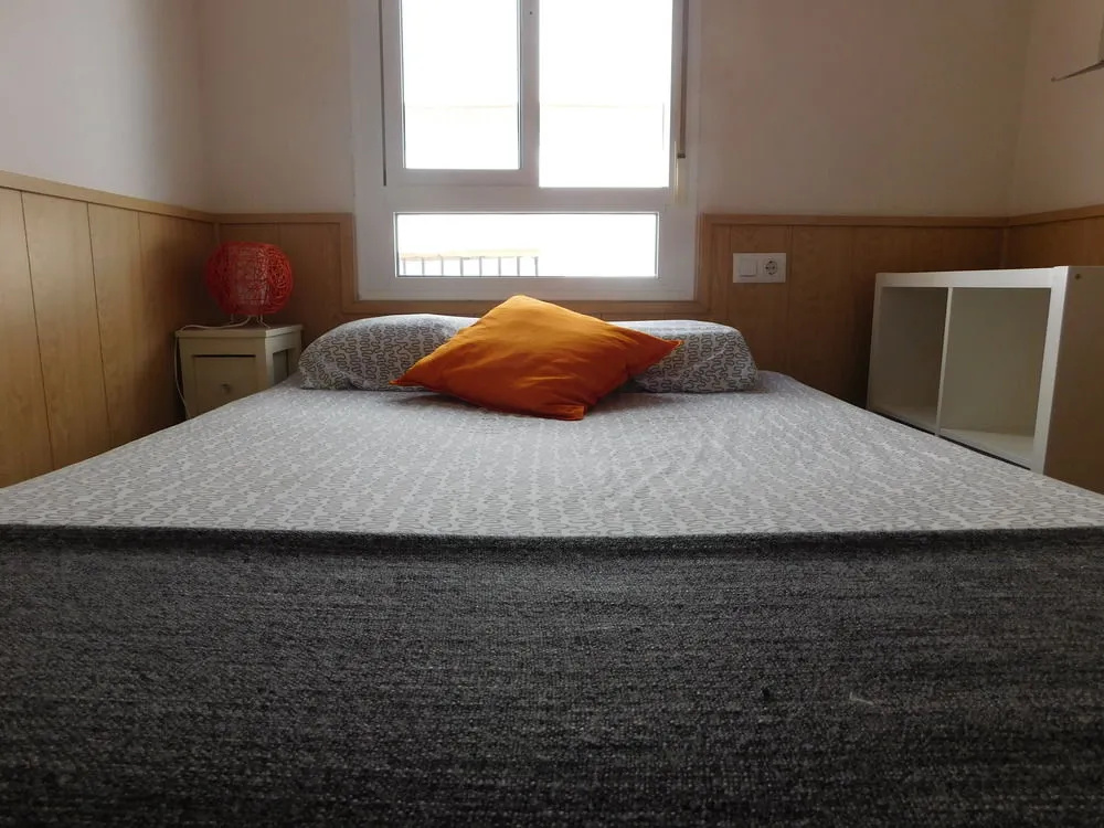 Cádiz INN Hostel