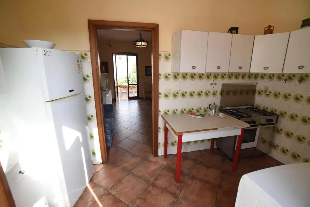 baia verde holiday