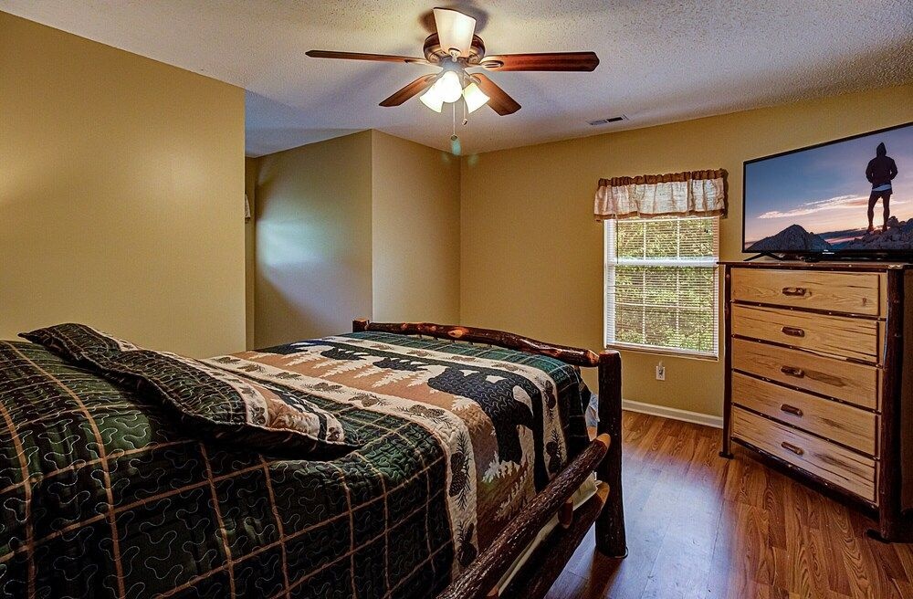 Creekside #3580