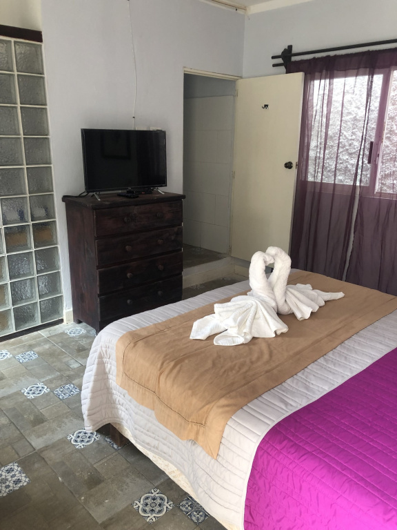 Siena Suite