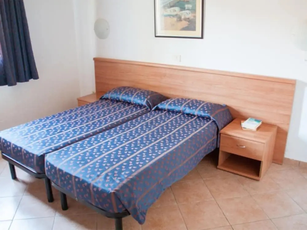 Carefully Furnished Bungalow With a Terrace, 7 km. From Pula