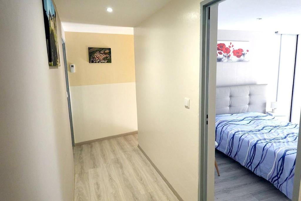 Relais Ermesinde