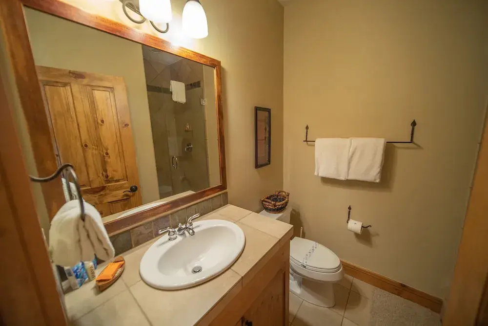 Settlers Creek 6519 OFB