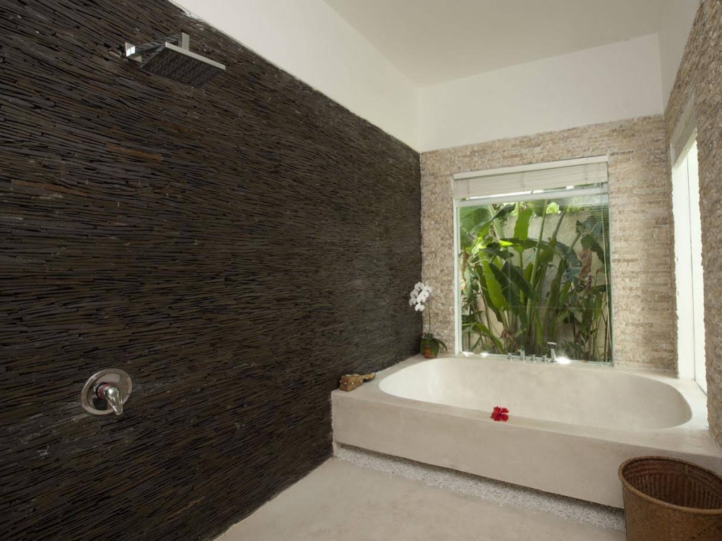 Villa Lara Bali