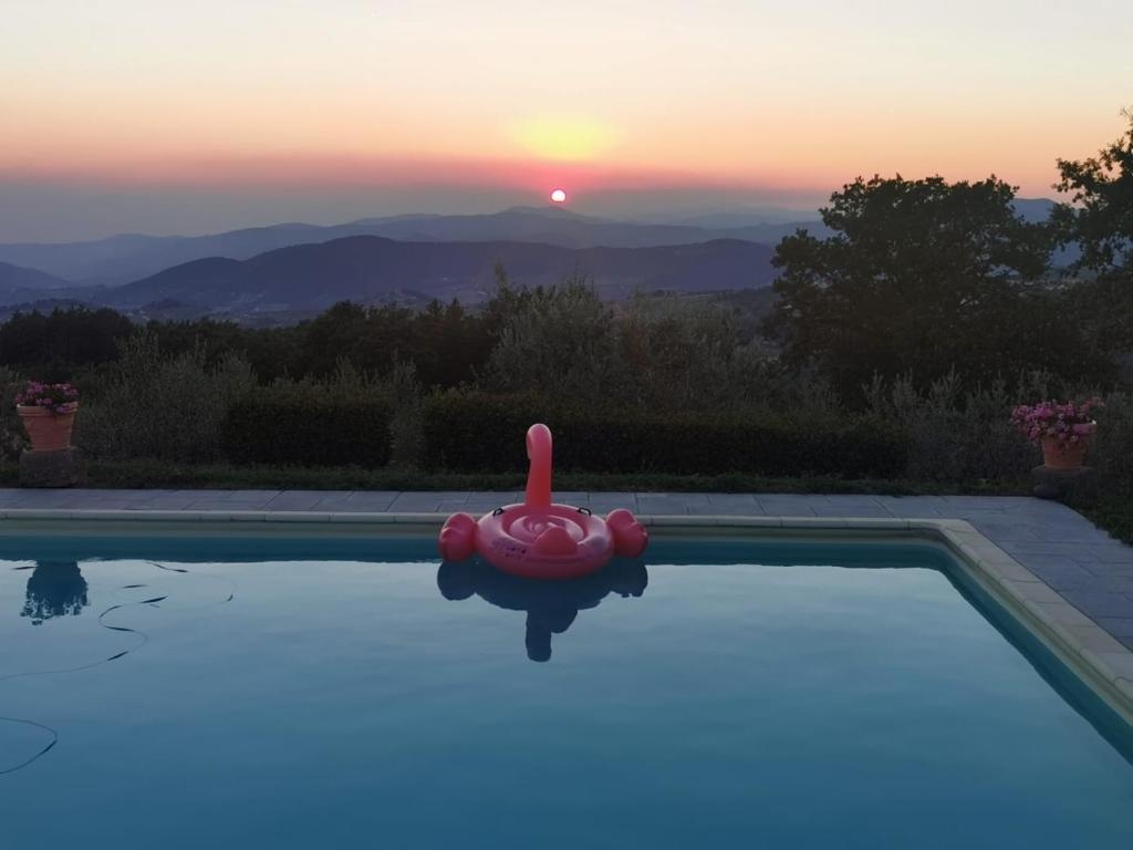 Il Cerro